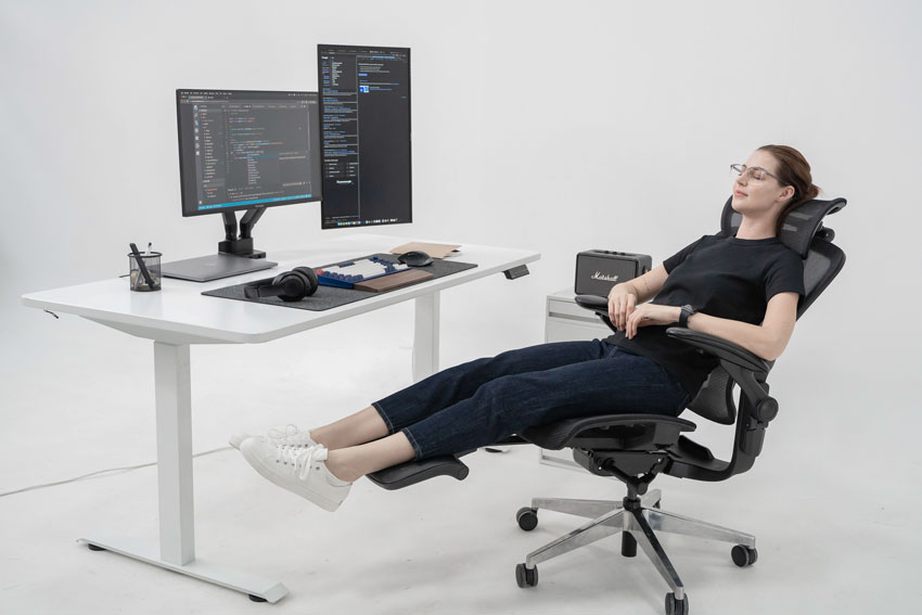 Epione-Easy-Chair-SE-14