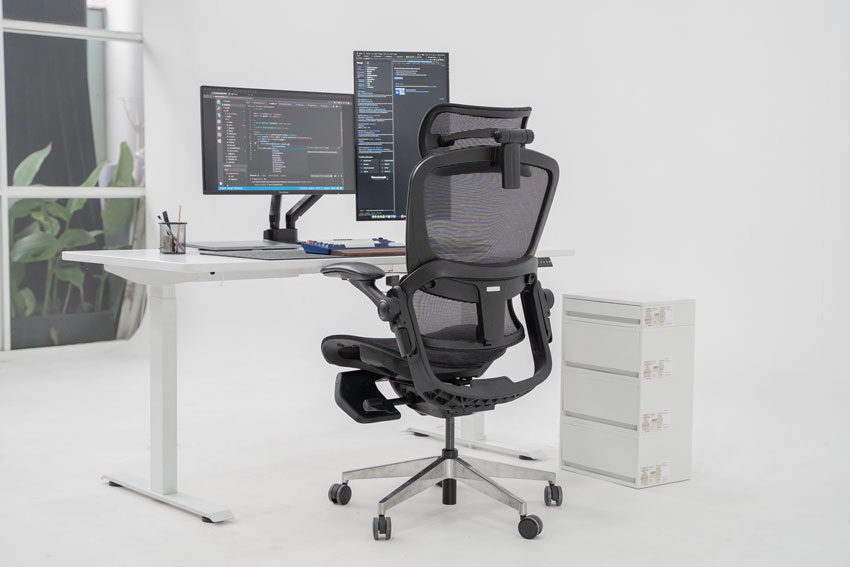 Epione-Easy-Chair-SE-16