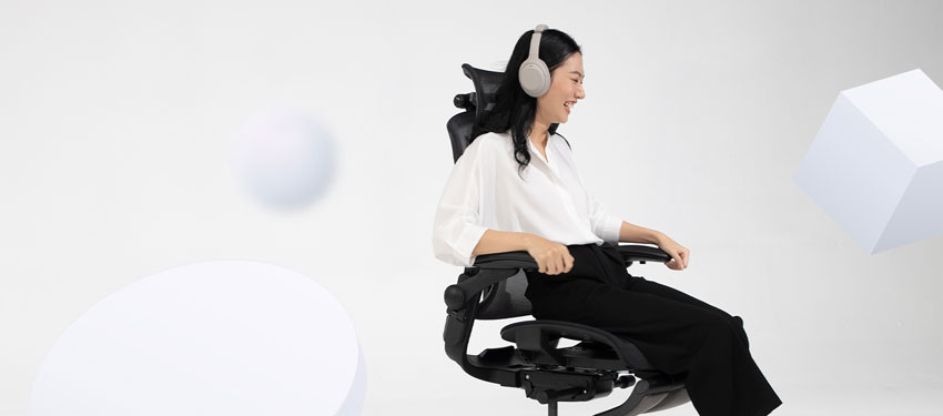 Epione-Easy-Chair-10