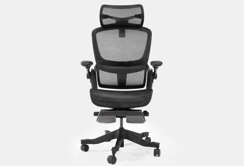 Epione-Easy-Chair-13
