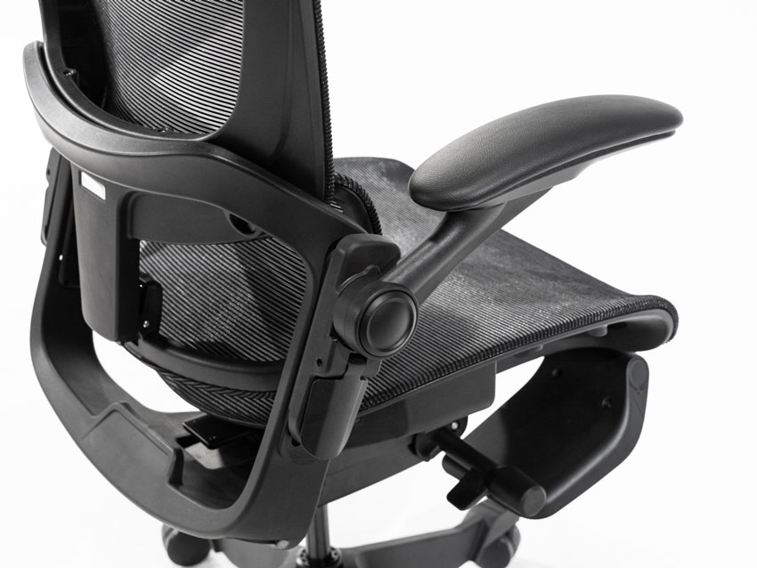 Epione-Easy-Chair-14