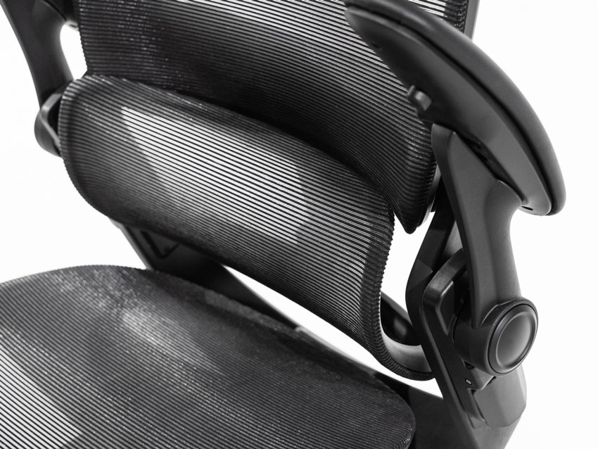 Epione-Easy-Chair-15