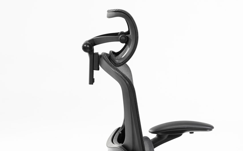 Epione-Easy-Chair-16