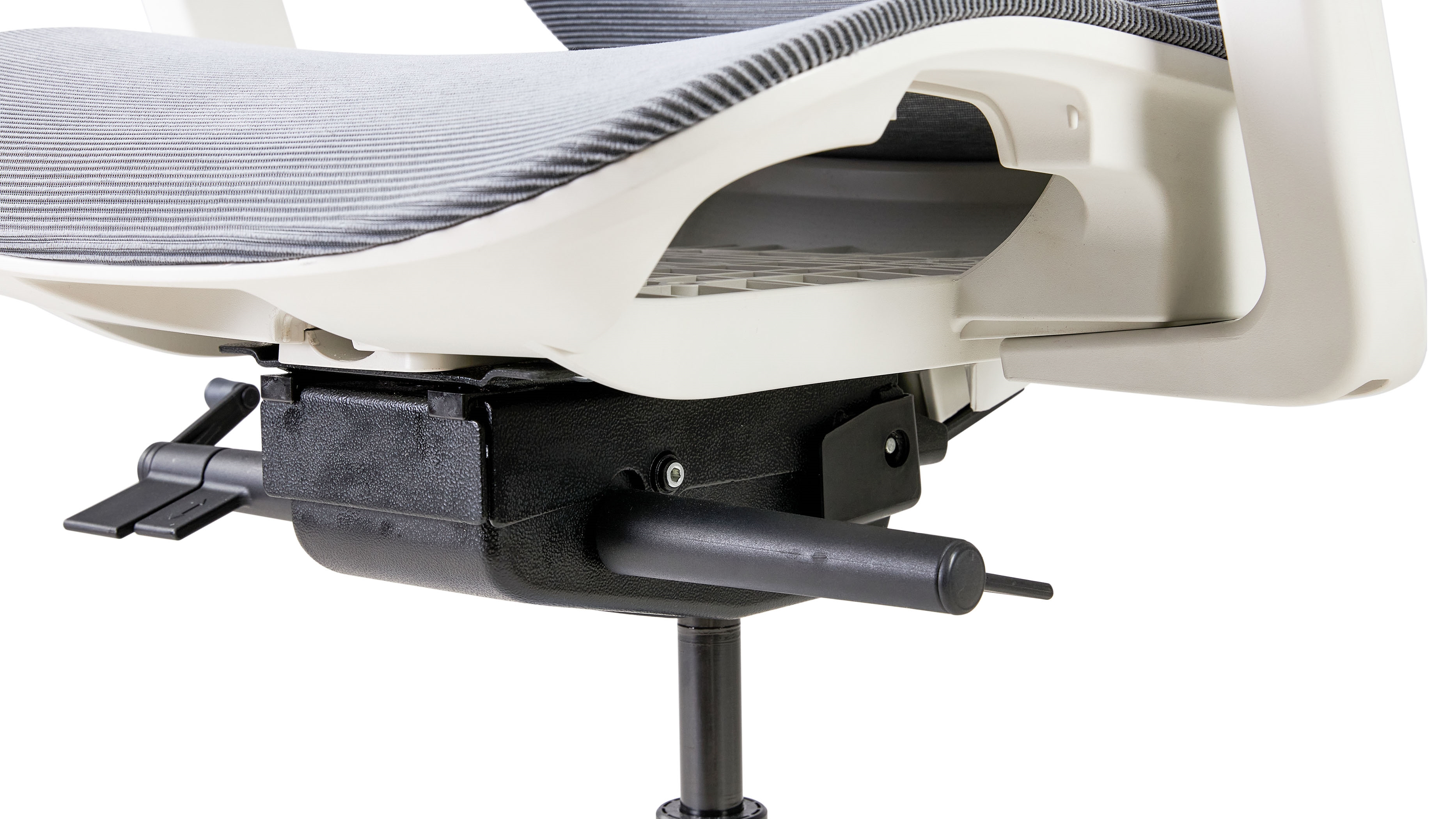 Epione-ErgoChair-Pro-2.0-09