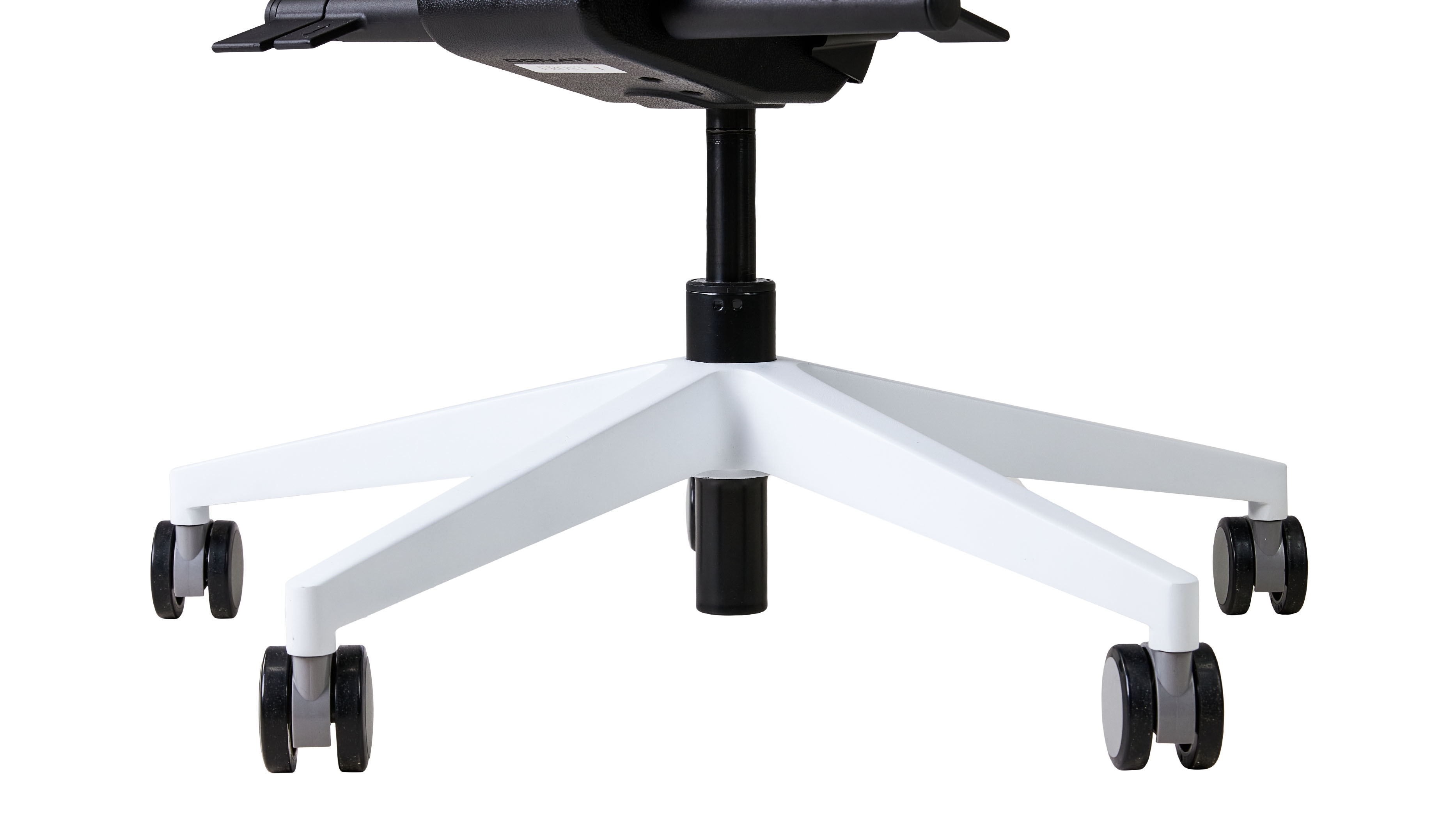 Epione-ErgoChair-Pro-2.0-10