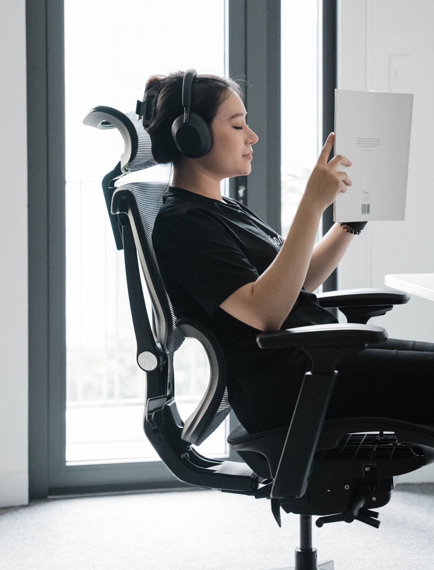 Epione-ErgoChair-Pro-2.0-12