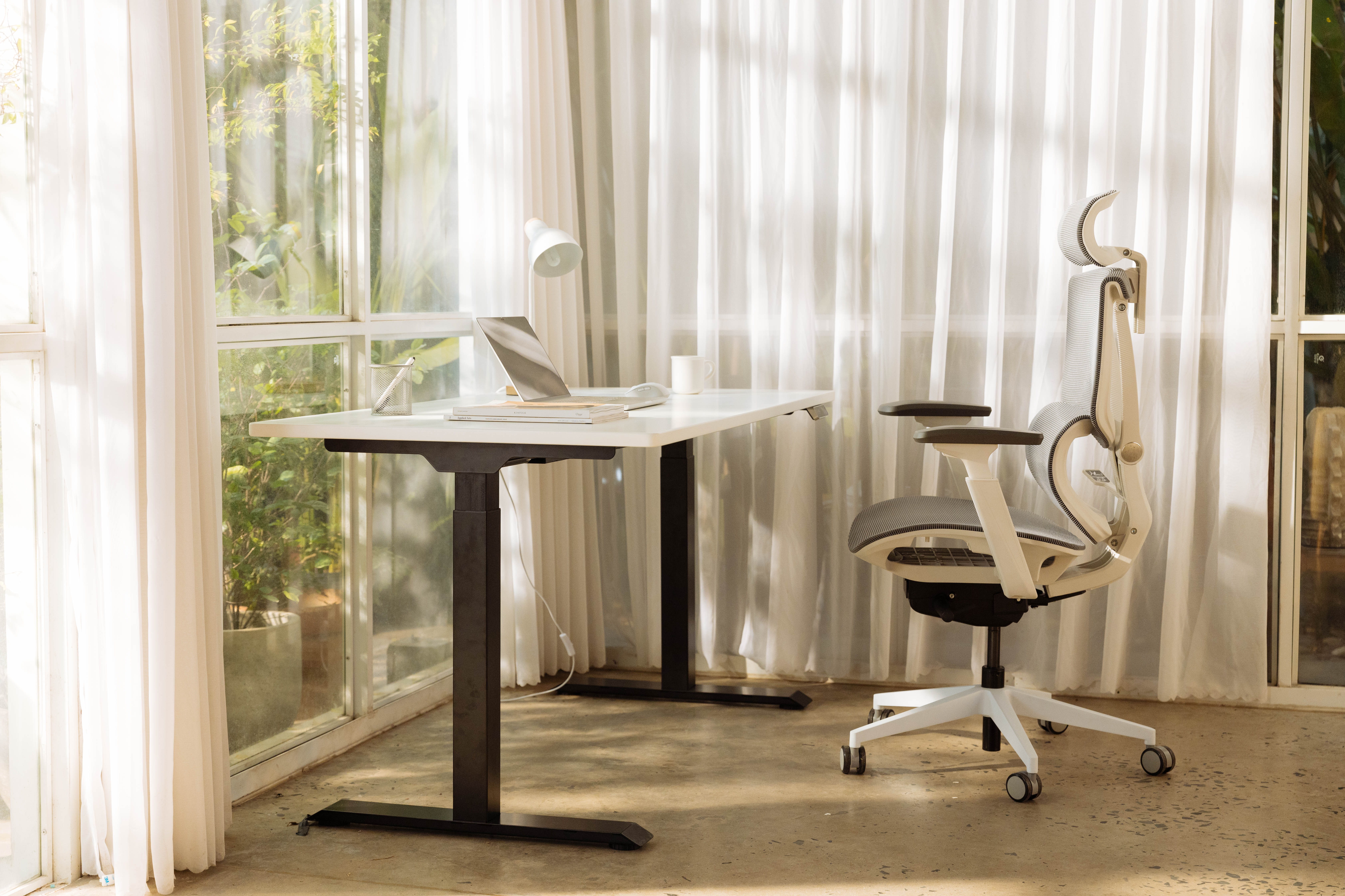 Epione ErgoChair Pro 2.0 13