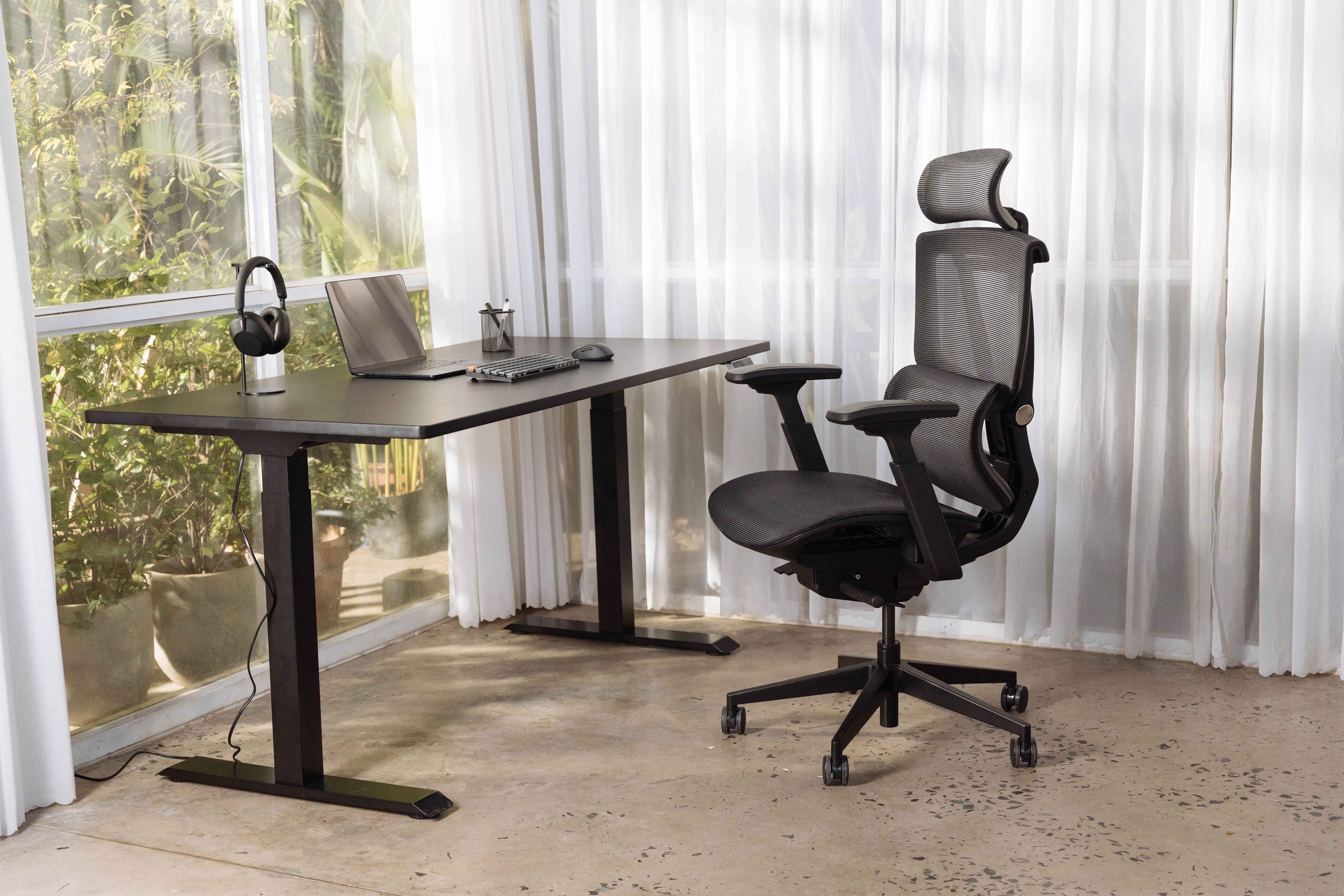 Epione ErgoChair Pro 2.0 14