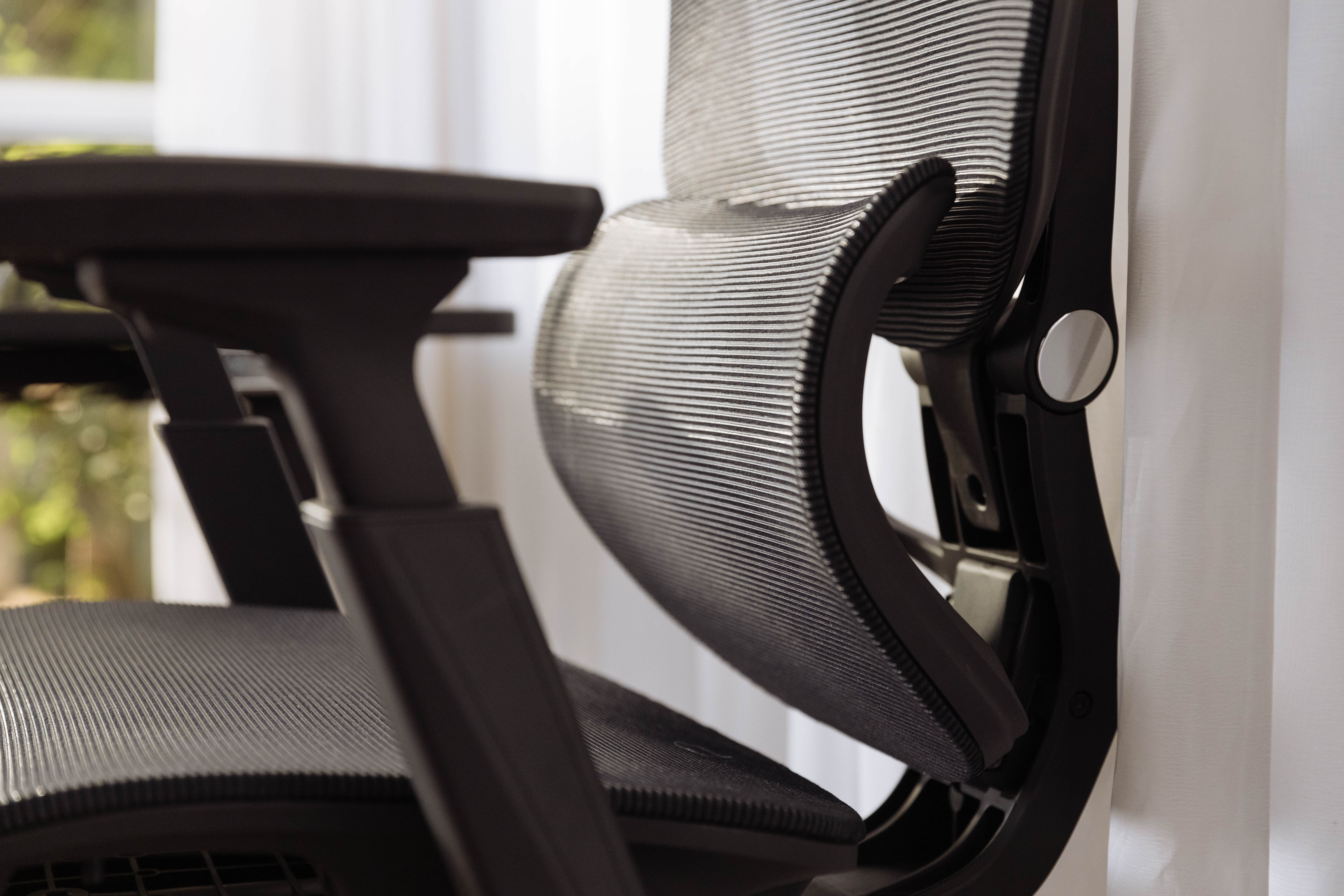 Epione ErgoChair Pro 2.0 15