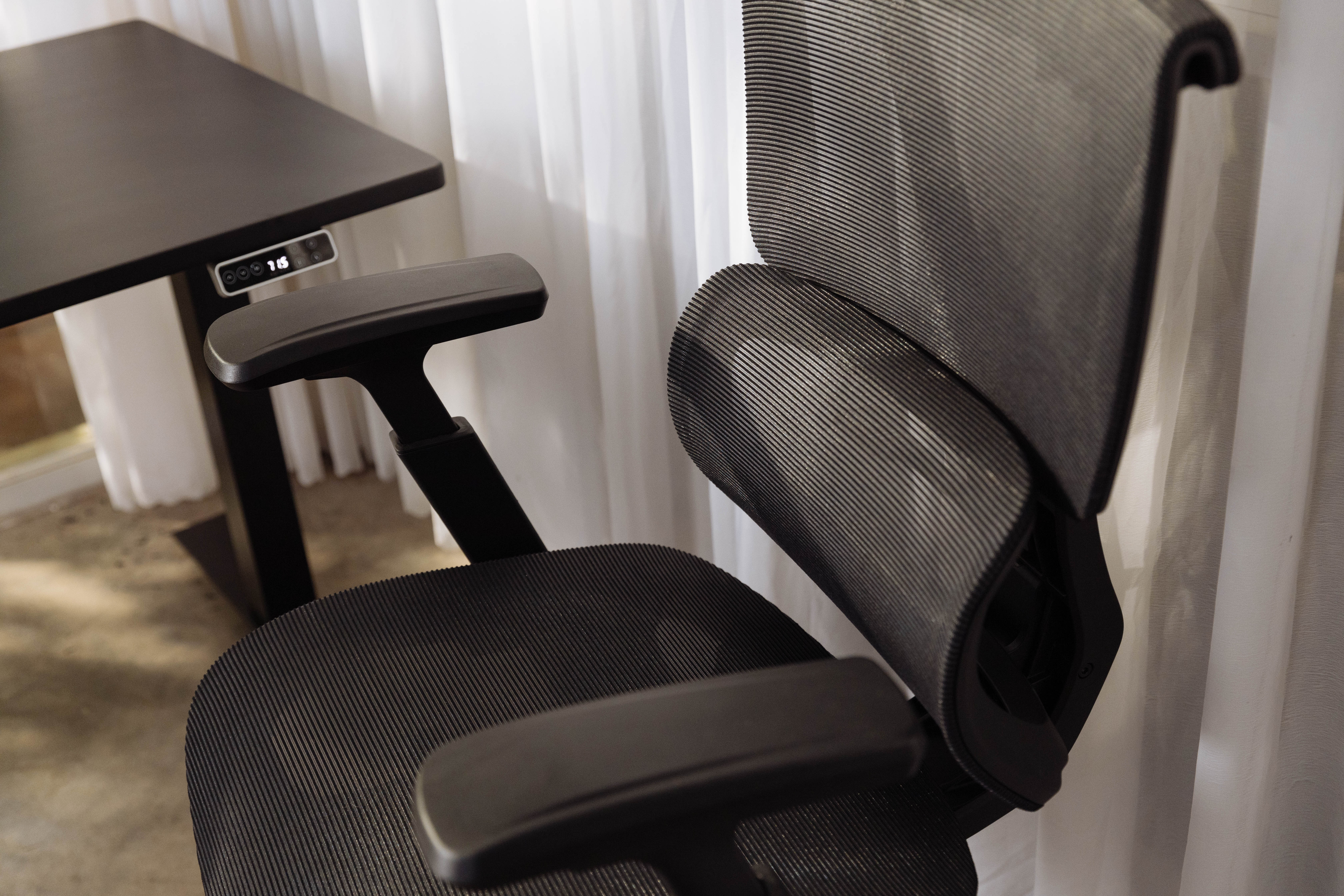 Epione ErgoChair Pro 2.0 17