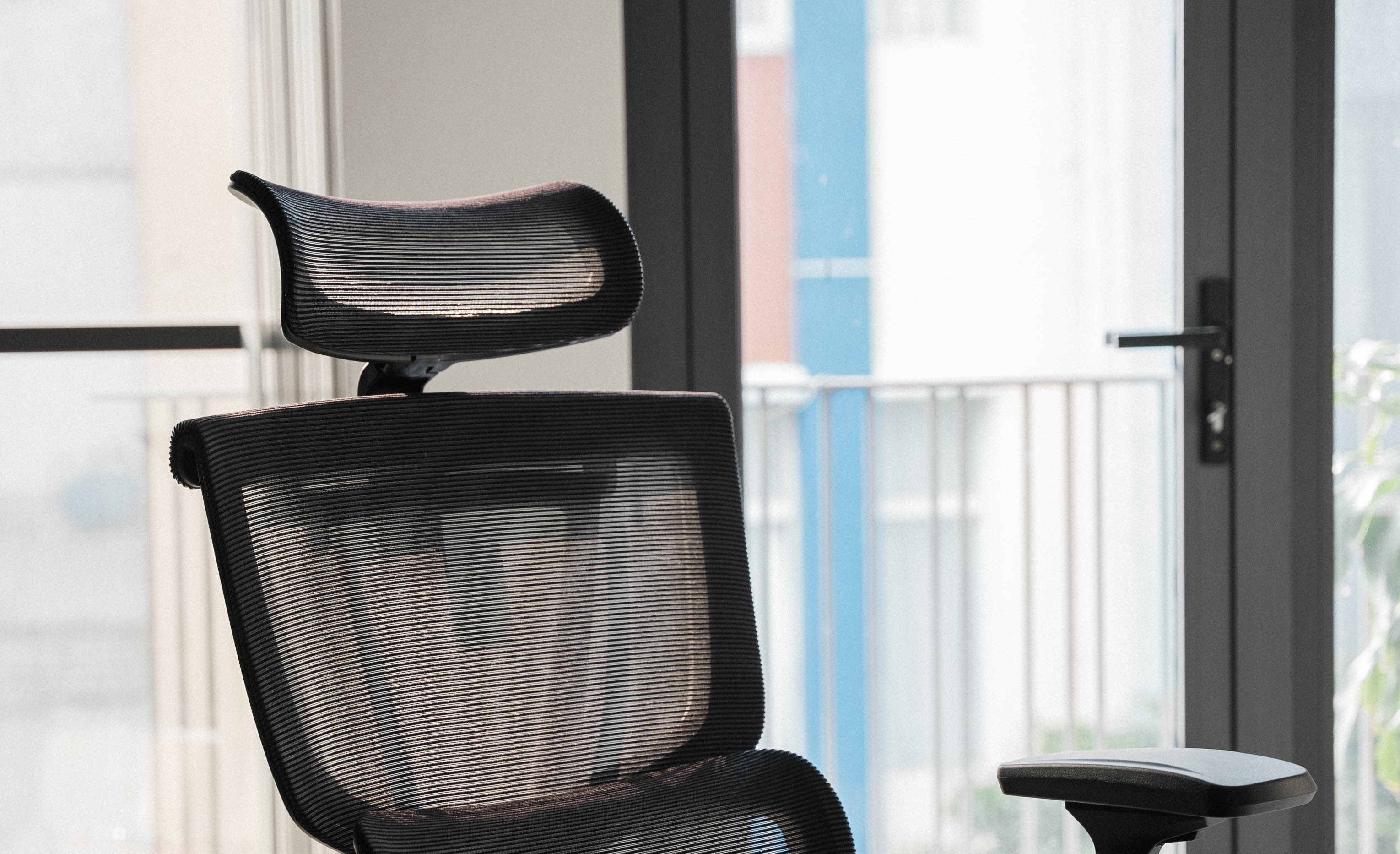 Epione ErgoChair Pro 2.0 25