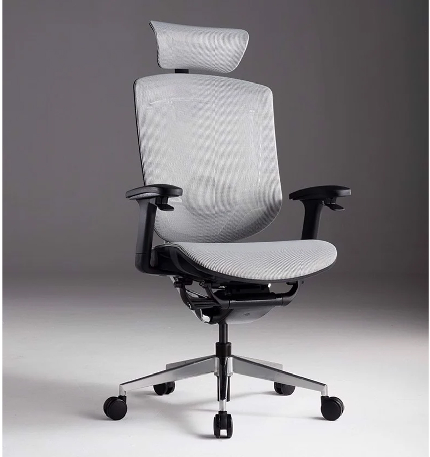 Bảo vệ vùng thắt lưng toàn diện