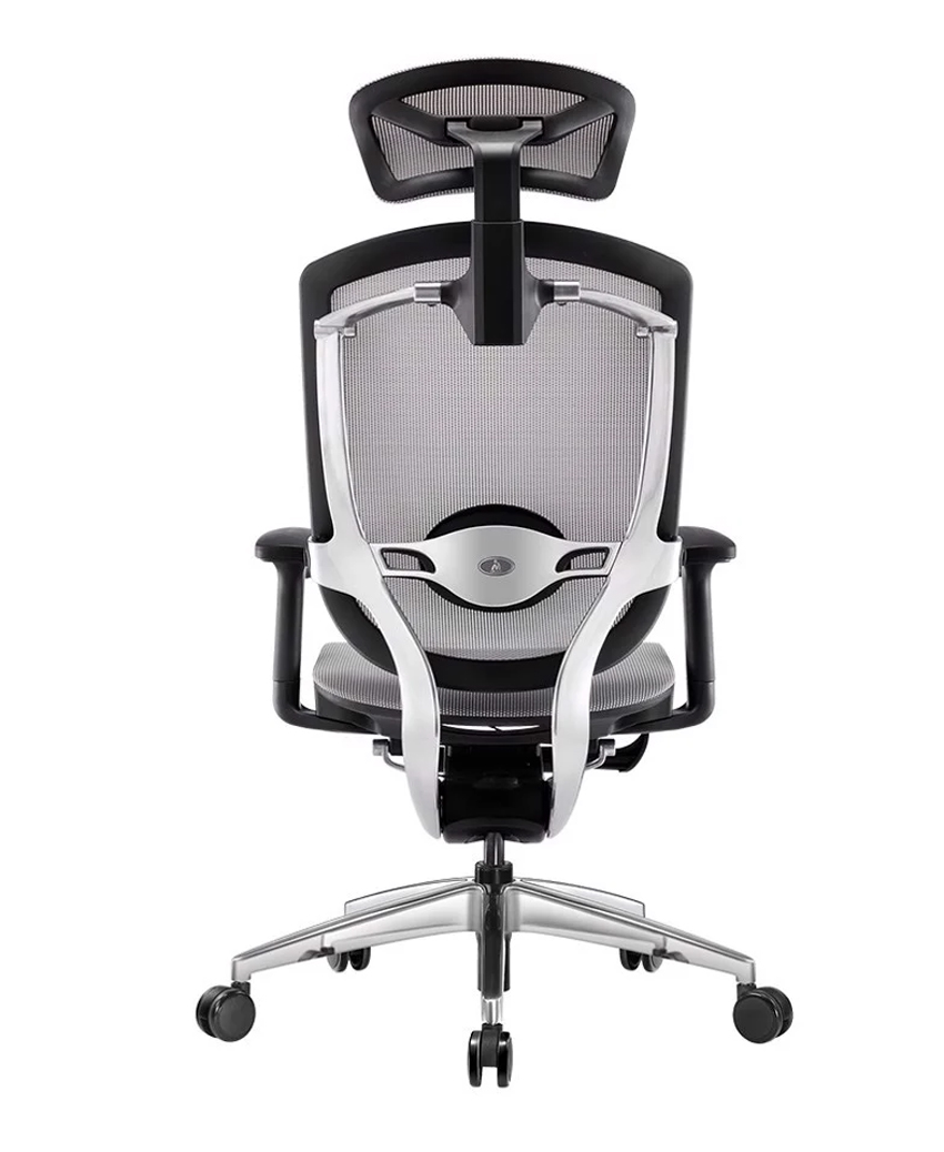 Lưới Wintex chất lượng cao