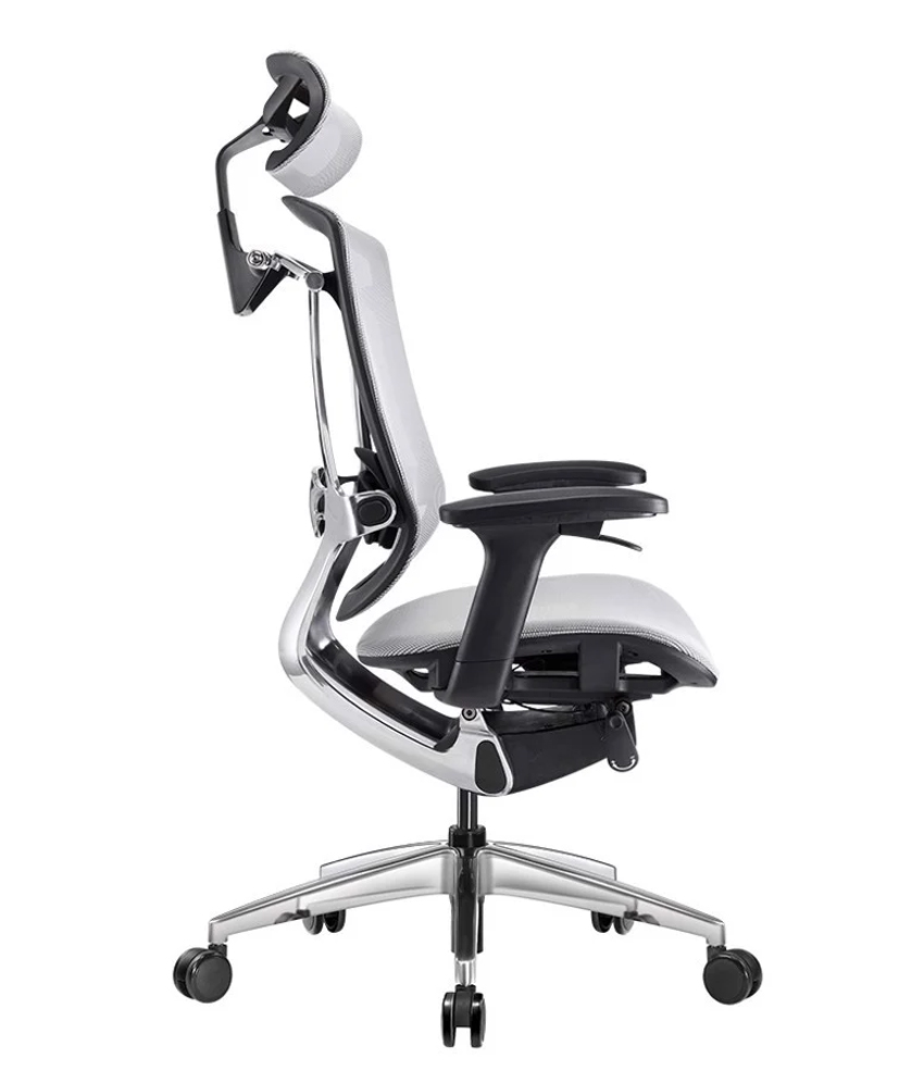 Bệ tỳ tay nâng đỡ