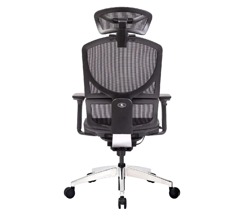 Bám sát mọi chuyển động của cơ thể