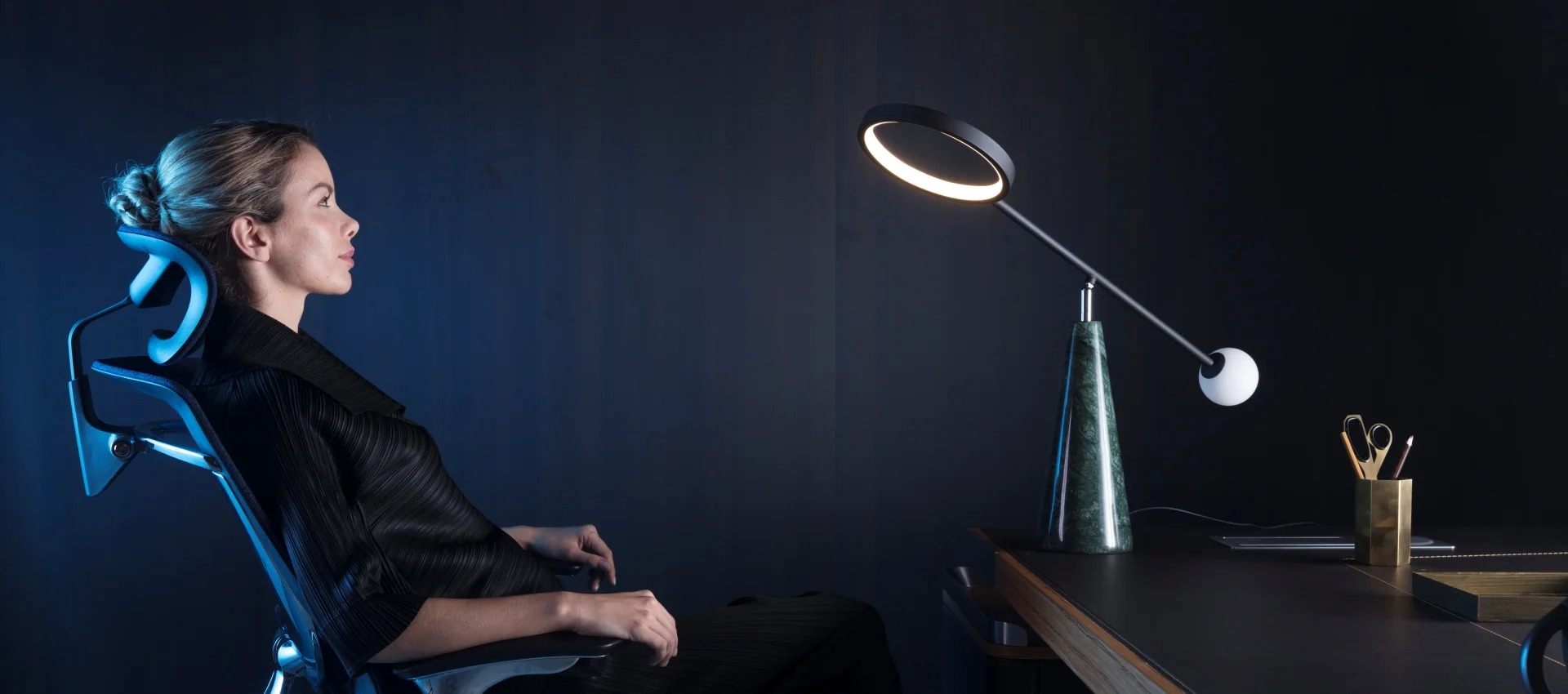 Cấu trúc trượt đồng bộ thông minh