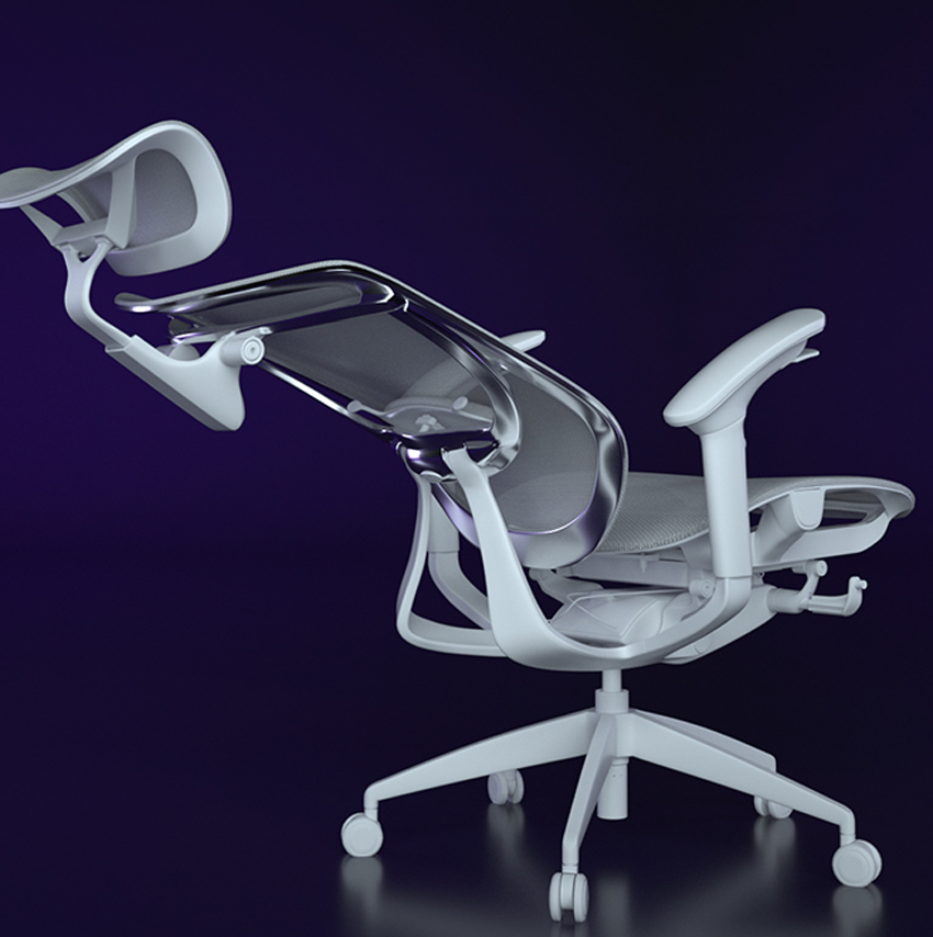 Hệ thống A’PAS