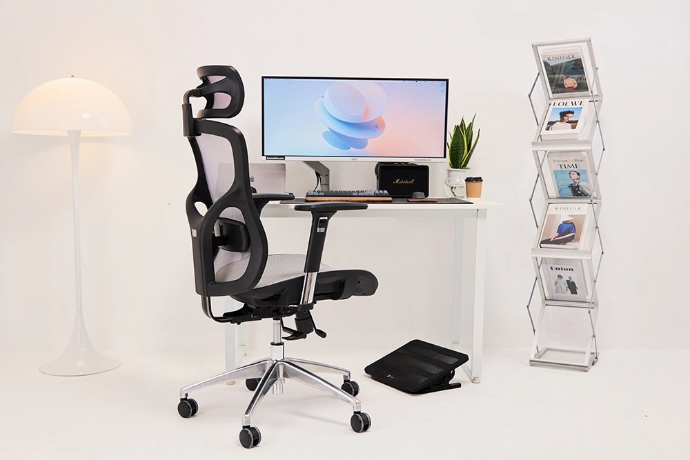 Khả năng tùy chỉnh đa dạng