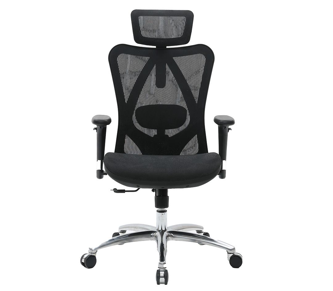 Chất liệu cao cấp, bền bỉ