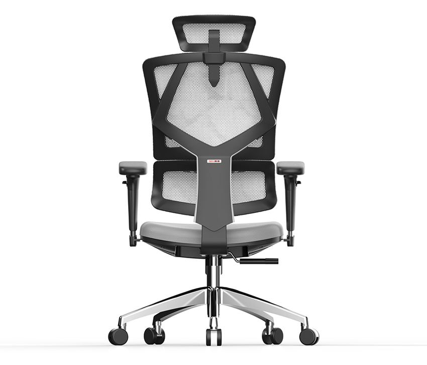 Hệ thống nâng hạ Class 3