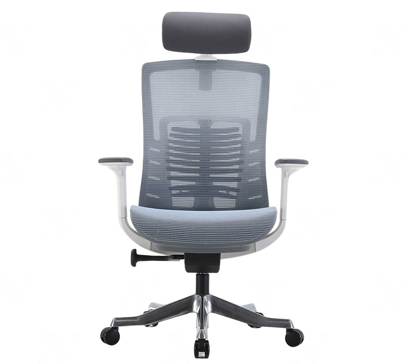 Đỡ tay PU mềm điều chỉnh 3D