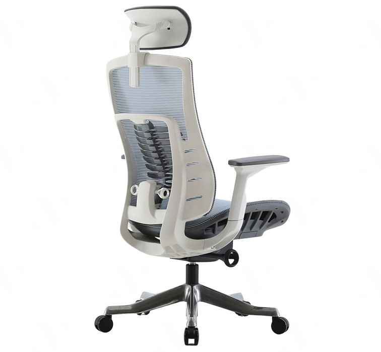 Đệm lưới thân thiện 