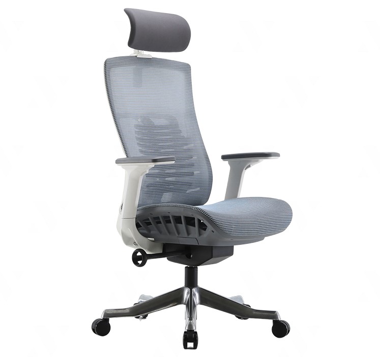 Tựa đầu điều chỉnh đa chiều 