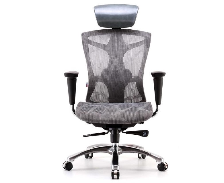 Thiết kế công thái học hiện đại