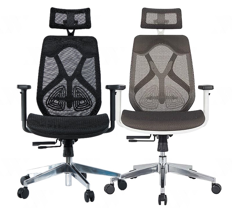 Thiết kế chuẩn công thái học