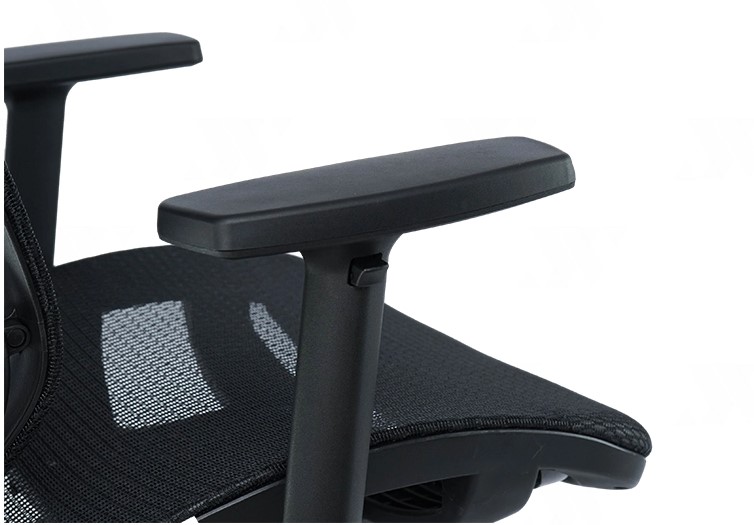 Tay cầm có thể nâng hạ