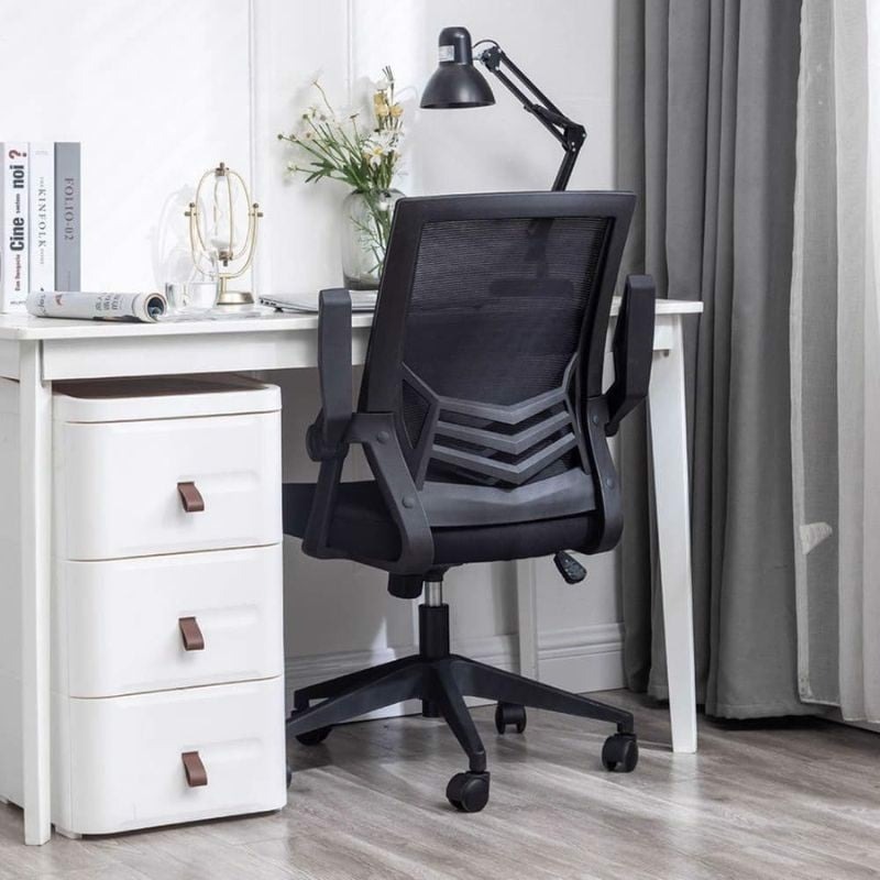 Thiết kế đơn giản, tinh tế