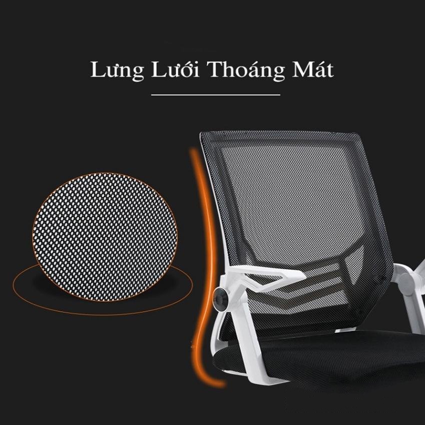 Chất liệu cao cấp 