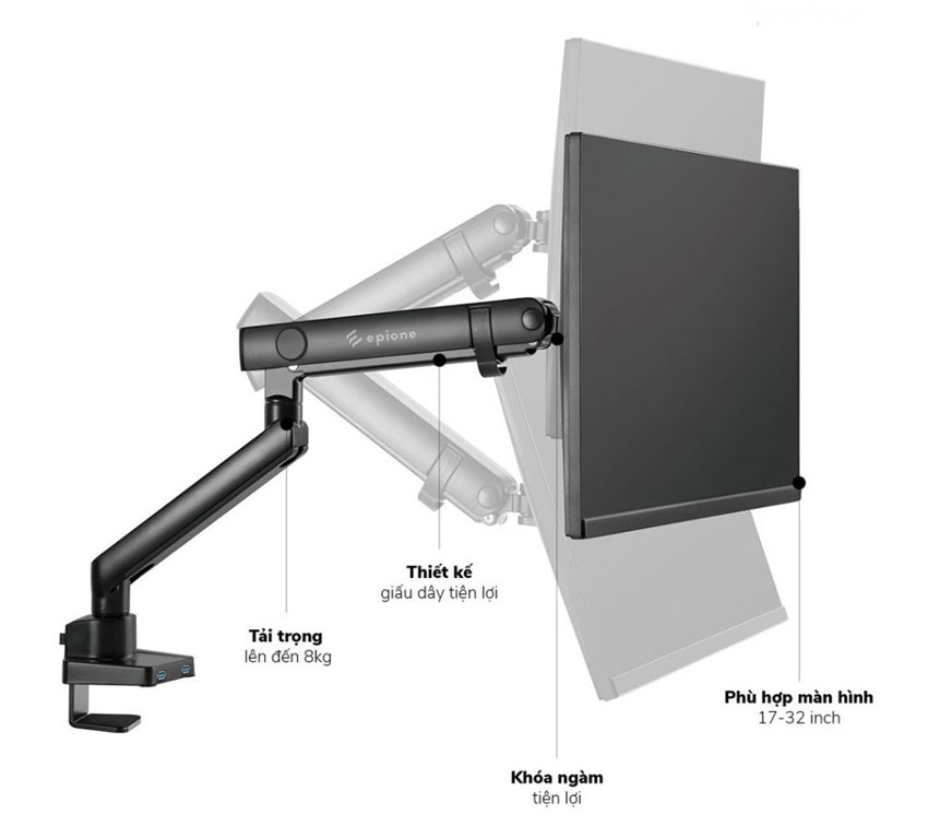 Giá-đỡ-màn-hình-Epione-Liftup-04