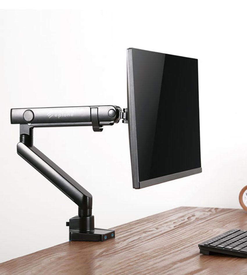 Giá-đỡ-màn-hình-Epione-Liftup-06