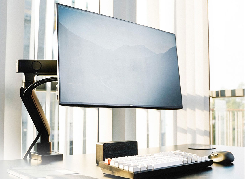 Giá-đỡ-màn-hình-Epione-Liftup-10