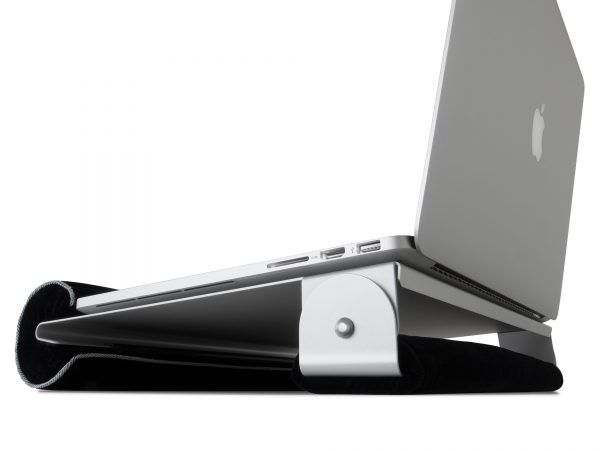 Rain Design iLap Laptop Macbook Pro 04