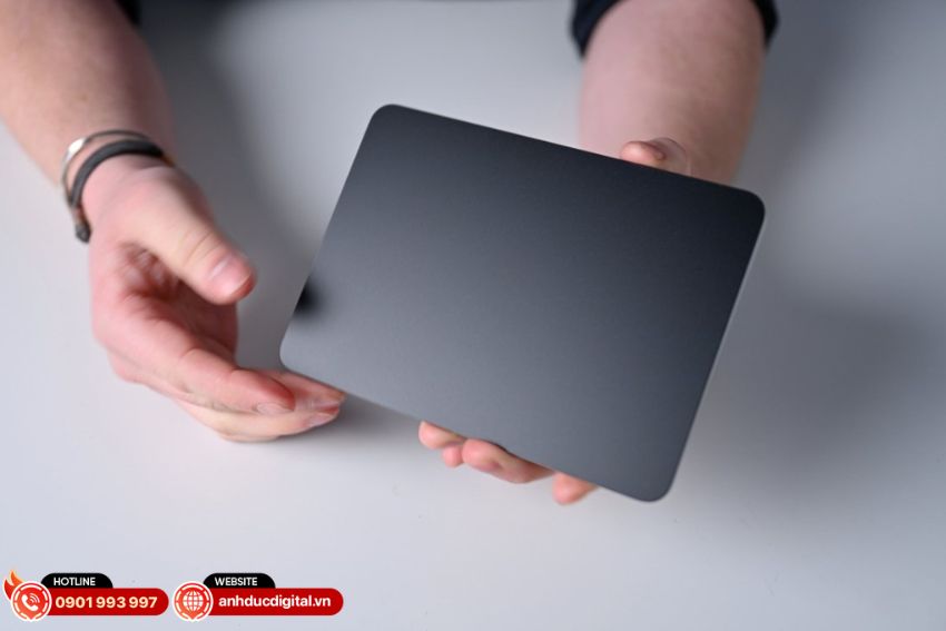 magic-trackpad-1 (2)