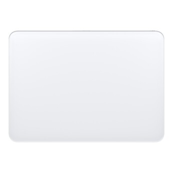 Magic Trackpad White (Chính hãng)