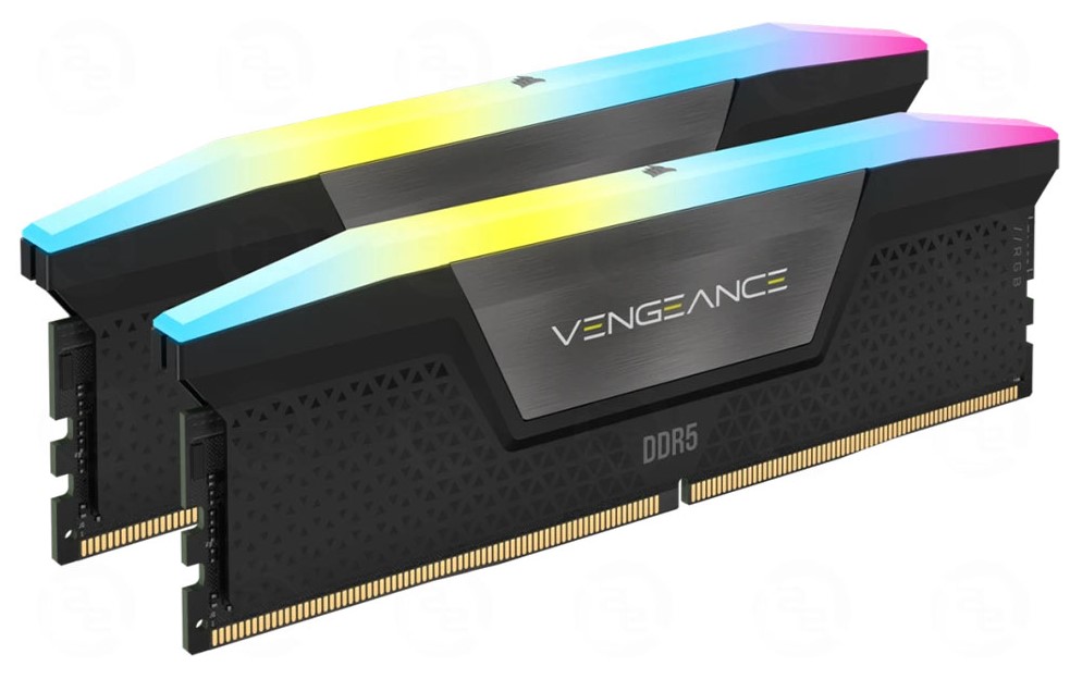 Khả năng xử lý vượt trội