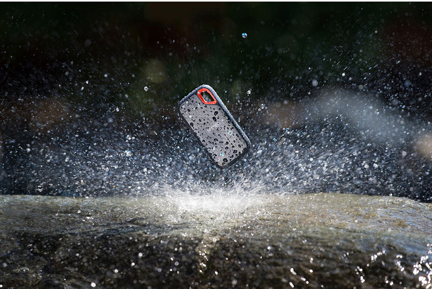 Ổ-cứng-di-động-SSD-SanDisk-Extreme-Portable-1TB-08