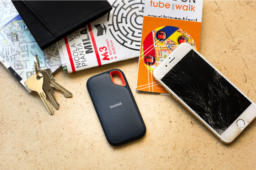 Ổ-cứng-di-động-SSD-SanDisk-Extreme-Portable-1TB-09