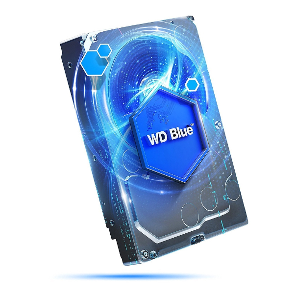 Cải thiện hiệu suất PC