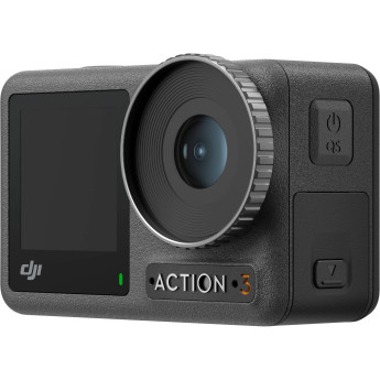 DJI Osmo Action 3 | Standard Combo (Chính hãng)
