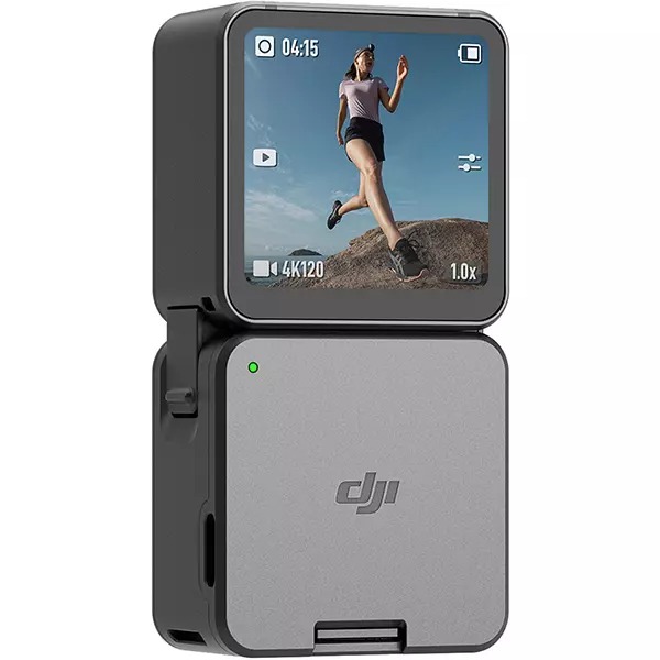 DJI Action 2 Power Combo 01