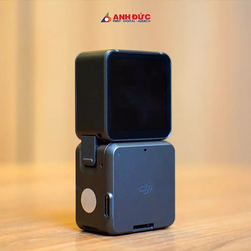 DJI Action 2 Power Combo 02