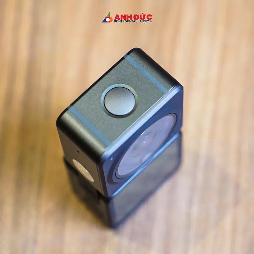 DJI Action 2 Power Combo 04