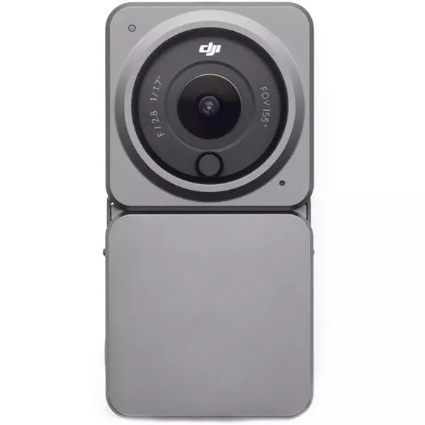 DJI Action 2 Power Combo 08