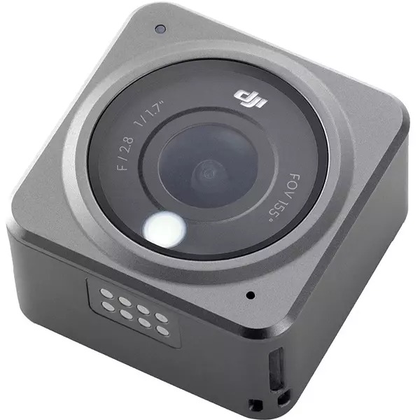 DJI Action 2 Power Combo 09