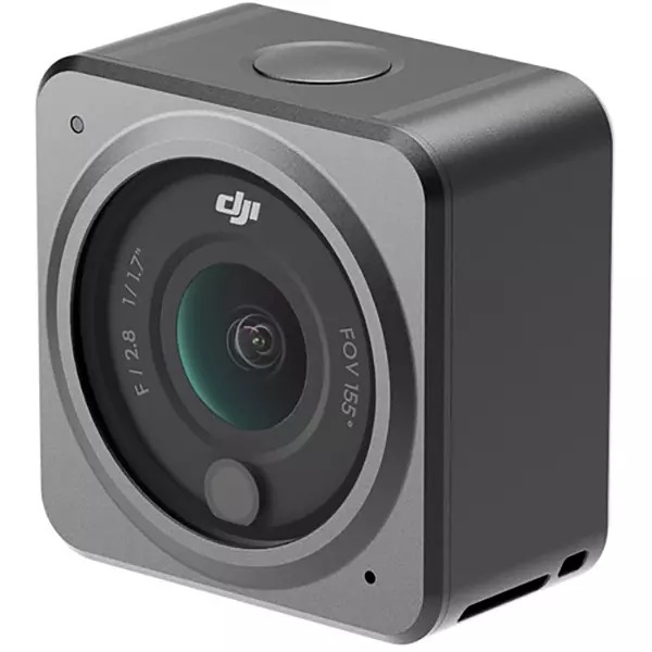 DJI Action 2 Power Combo 11