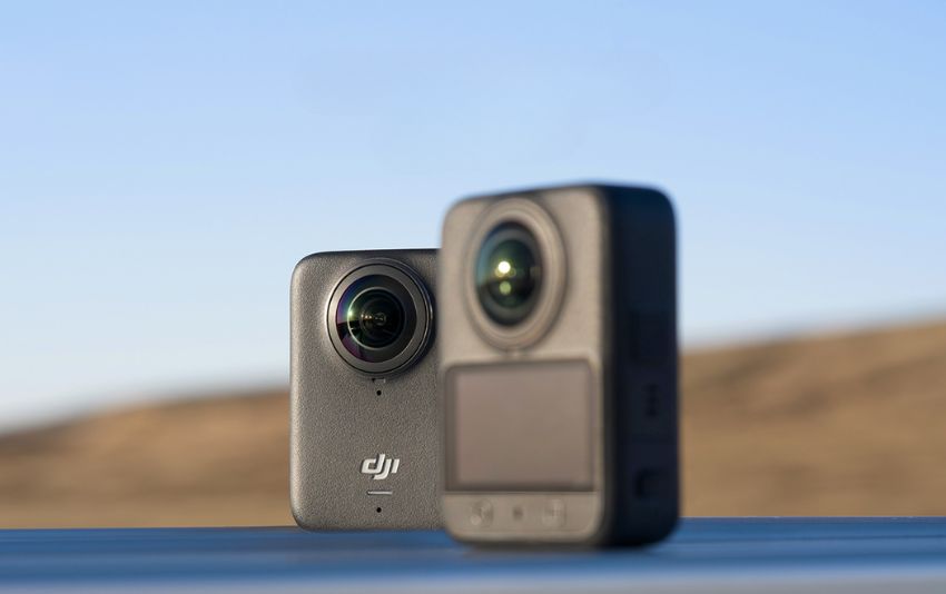 dji-osmo-360-11111 (3)